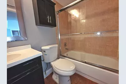 1341 SE 3rd Avenue #307, Dania Beach, FL 33004 - Photo 11