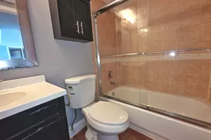 1341 SE 3rd Ave, Dania Beach, FL 33004 - Photo 11