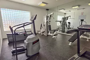 1341 SE 3rd Ave, Dania Beach, FL 33004 - Photo 19