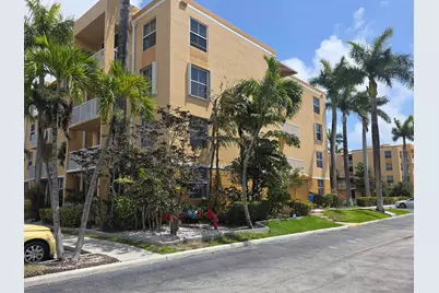 1341 SE 3rd Avenue #307, Dania Beach, FL 33004 - Photo 27