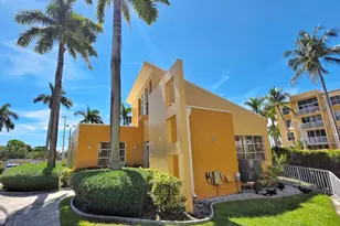 1341 SE 3rd Ave, Dania Beach, FL 33004 - Photo 3