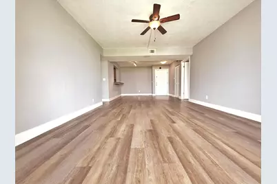 1341 SE 3rd Avenue #307, Dania Beach, FL 33004 - Photo 5