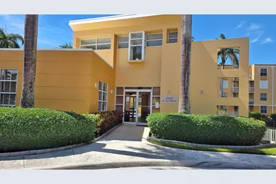 1341 SE 3rd Avenue #307, Dania Beach, FL 33004 - Photo 17