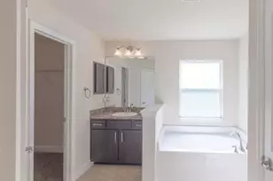 702 SE Walters Terrace, Port Saint Lucie, FL 34983 - Photo 3