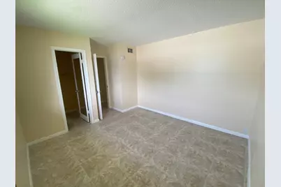 1020 Crystal Lake Drive #209, Deerfield Beach, FL 33064 - Photo 7