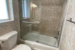 1020 Crystal Lake Dr, Deerfield Beach, FL 33064 - Photo 5