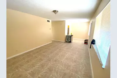 1020 Crystal Lake Drive #209, Deerfield Beach, FL 33064 - Photo 3