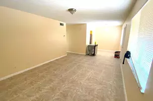 1020 Crystal Lake Dr, Deerfield Beach, FL 33064 - Photo 3