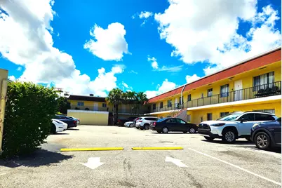 1020 Crystal Lake Drive #209, Deerfield Beach, FL 33064 - Photo 1