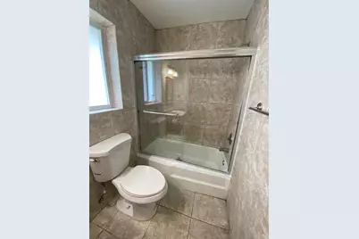 1020 Crystal Lake Drive #209, Deerfield Beach, FL 33064 - Photo 5