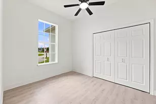 3641 SW San Benito St, Port Saint Lucie, FL 34953 - Photo 29