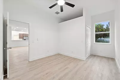 3641 SW San Benito Street, Port Saint Lucie, FL 34953 - Photo 27