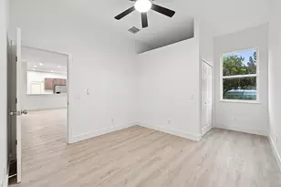 3641 SW San Benito St, Port Saint Lucie, FL 34953 - Photo 27