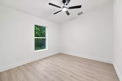 3641 SW San Benito Street, Port Saint Lucie, FL 34953 - Photo 31