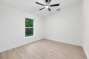 3641 SW San Benito St, Port Saint Lucie, FL 34953 - Photo 31