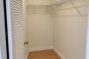 2200 NE 33rd Ave, Fort Lauderdale, FL 33305 - Photo 11