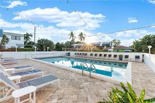 2200 NE 33rd Ave, Fort Lauderdale, FL 33305 - Photo 15