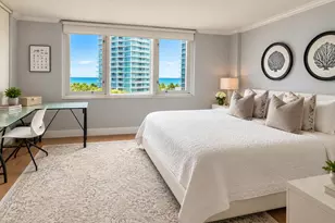 2200 NE 33rd Ave, Fort Lauderdale, FL 33305 - Photo 9