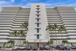 2200 NE 33rd Ave, Fort Lauderdale, FL 33305 - Photo 19