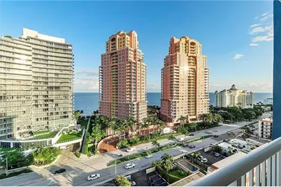 2200 NE 33rd Avenue #9A, Fort Lauderdale, FL 33305 - Photo 11
