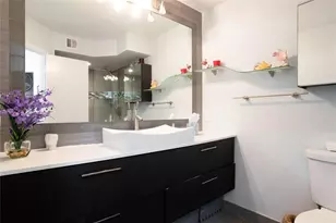 2200 NE 33rd Ave, Fort Lauderdale, FL 33305 - Photo 5