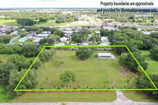 2055 SW 3rd St, Okeechobee, FL 34974 - Photo 3