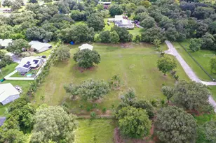 2055 SW 3rd St, Okeechobee, FL 34974 - Photo 27
