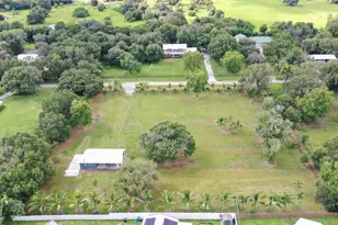 2055 SW 3rd St, Okeechobee, FL 34974 - Photo 25