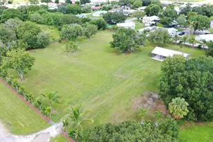 2055 SW 3rd St, Okeechobee, FL 34974 - Photo 23