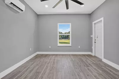 2055 SW 3rd Street, Okeechobee, FL 34974 - Photo 11