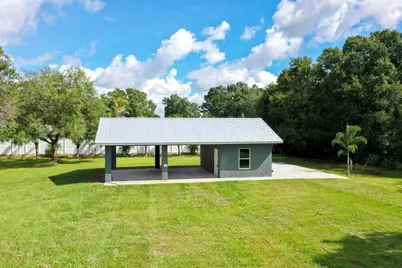 2055 SW 3rd Street, Okeechobee, FL 34974 - Photo 19
