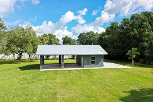 2055 SW 3rd St, Okeechobee, FL 34974 - Photo 19