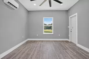2055 SW 3rd St, Okeechobee, FL 34974 - Photo 11