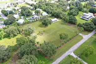 2055 SW 3rd St, Okeechobee, FL 34974 - Photo 29