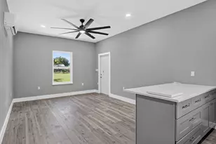 2055 SW 3rd St, Okeechobee, FL 34974 - Photo 9