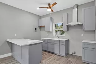 2055 SW 3rd St, Okeechobee, FL 34974 - Photo 5