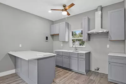 2055 SW 3rd Street, Okeechobee, FL 34974 - Photo 5