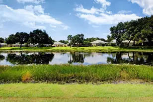 8390 E Garden Oaks Cir, Palm Beach Gardens, FL 33410 - Photo 41