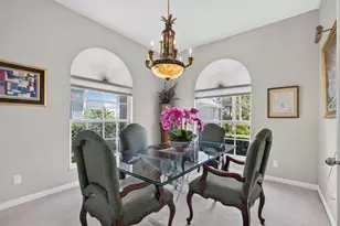 8390 E Garden Oaks Cir, Palm Beach Gardens, FL 33410 - Photo 7