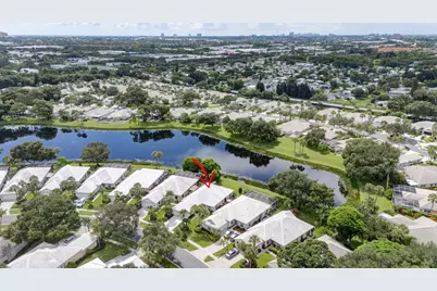 8390 E Garden Oaks Circle, Palm Beach Gardens, FL 33410 - Photo 47