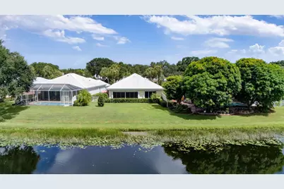 8390 E Garden Oaks Circle, Palm Beach Gardens, FL 33410 - Photo 53