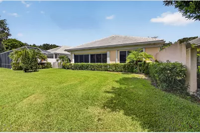 8390 E Garden Oaks Circle, Palm Beach Gardens, FL 33410 - Photo 37