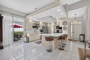 8390 E Garden Oaks Cir, Palm Beach Gardens, FL 33410 - Photo 3