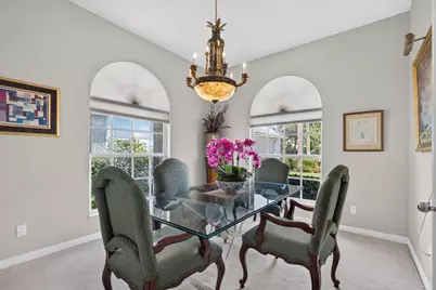 8390 E Garden Oaks Circle, Palm Beach Gardens, FL 33410 - Photo 7
