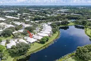 8390 E Garden Oaks Cir, Palm Beach Gardens, FL 33410 - Photo 43