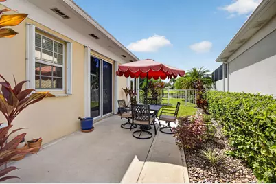 8390 E Garden Oaks Circle, Palm Beach Gardens, FL 33410 - Photo 31