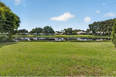 8390 E Garden Oaks Circle, Palm Beach Gardens, FL 33410 - Photo 35