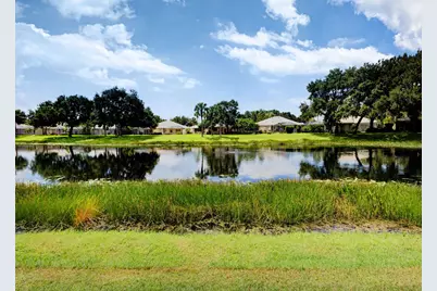 8390 E Garden Oaks Circle, Palm Beach Gardens, FL 33410 - Photo 41