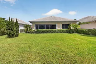 8390 E Garden Oaks Cir, Palm Beach Gardens, FL 33410 - Photo 33