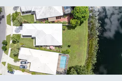 8390 E Garden Oaks Circle, Palm Beach Gardens, FL 33410 - Photo 55